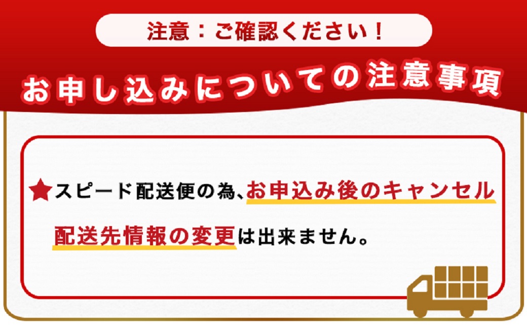 【都城酒造】あなたにひとめぼれ 芋(20度)1.8L×8本 ≪みやこんじょ特急便≫_31-0790_(都城市) 本格芋焼酎 20度 1.8L×8本セット パック 都城酒造 いも焼酎 定番焼酎