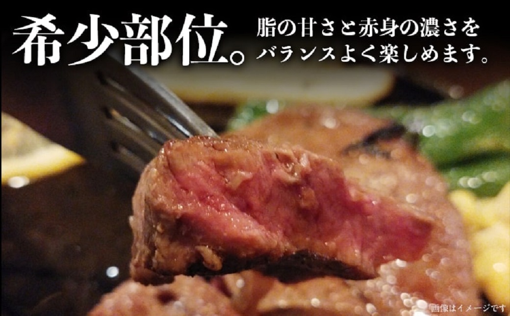 縲仙嵜逕」鮟呈ッ帛柱迚帙代ヲ繝ャ繧ケ繝繝シ繧ュ繧サ繝繝 100gテ6譫喟AG-E902