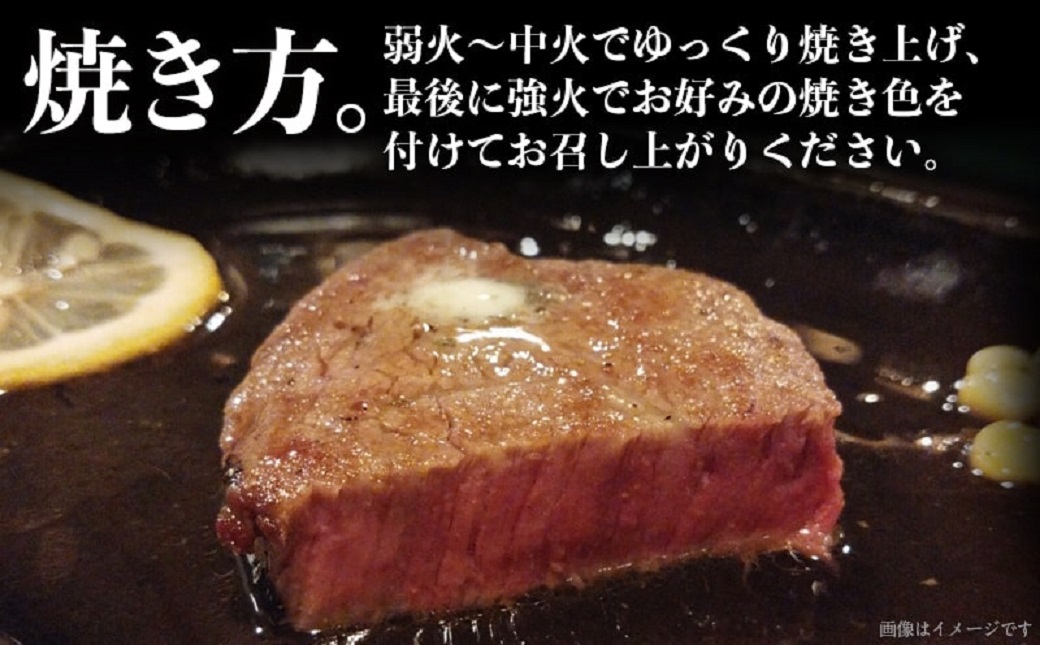 縲仙嵜逕」鮟呈ッ帛柱迚帙代ヲ繝ャ繧ケ繝繝シ繧ュ繧サ繝繝 100gテ6譫喟AG-E902