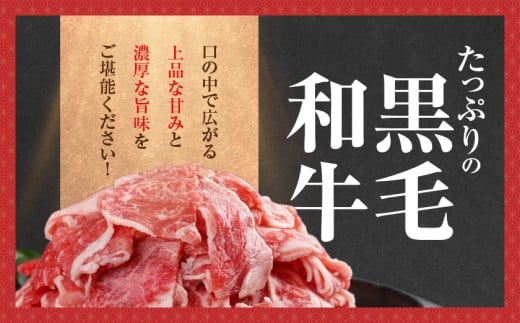 ã黿¯åçãåãèœãšã2kg(250gÃ8ããã¯)_23-I901_(éœååž) åœç£é»æ¯åç åãèœãšã å€ã¢ã¢ã»ãŠãã»ãã«ã»ãã©ã»ã¢ã¢ã»ããªã¹ã± MIX 250gÃ8ãã㯠å°åããã㯠ããªã¹ã±