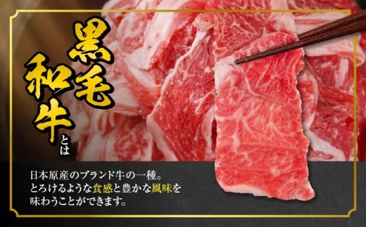 ã黿¯åçãåãèœãšã2kg(250gÃ8ããã¯)_23-I901_(éœååž) åœç£é»æ¯åç åãèœãšã å€ã¢ã¢ã»ãŠãã»ãã«ã»ãã©ã»ã¢ã¢ã»ããªã¹ã± MIX 250gÃ8ãã㯠å°åããã㯠ããªã¹ã±
