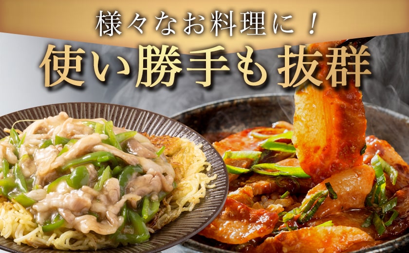 蜈ィ驛ィ逵溽ゥコ繝代ャ繧ッ!縲後♀縺輔▽繝昴シ繧ッ縲阪せ繝ゥ繧、繧ケ2.5kg_17-1403_ (螳ョ蟠守恁驛ス蝓主ク) 雎夊i 蟆丞縺 繧ケ繝ゥ繧、繧ケ 繝ュ繝シ繧ケ