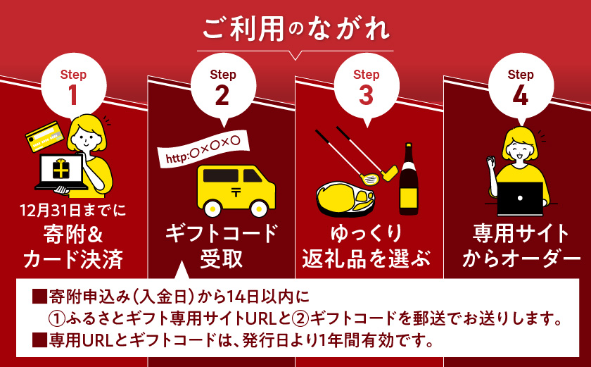 縺ゅ→縺九i繧サ繝ャ繧ッ繝医舌オ繧九&縺ィ繧ョ繝輔ヨ縲托シ台ク蜀_ASG-10000