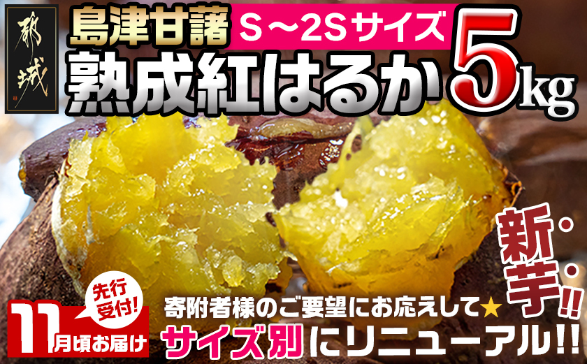 å
è¡åä»!ã11æãå±ãã島接çè·ãçæçŽ
ã¯ãã 5kg(Sã2S)_LE-A7-001-5kg-m-11