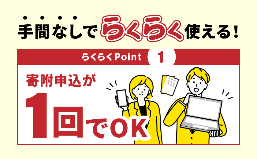 縺ゅ→縺九i繧サ繝ャ繧ッ繝医舌オ繧九&縺ィ繧ョ繝輔ヨ縲托シ台ク蜀_ASG-10000