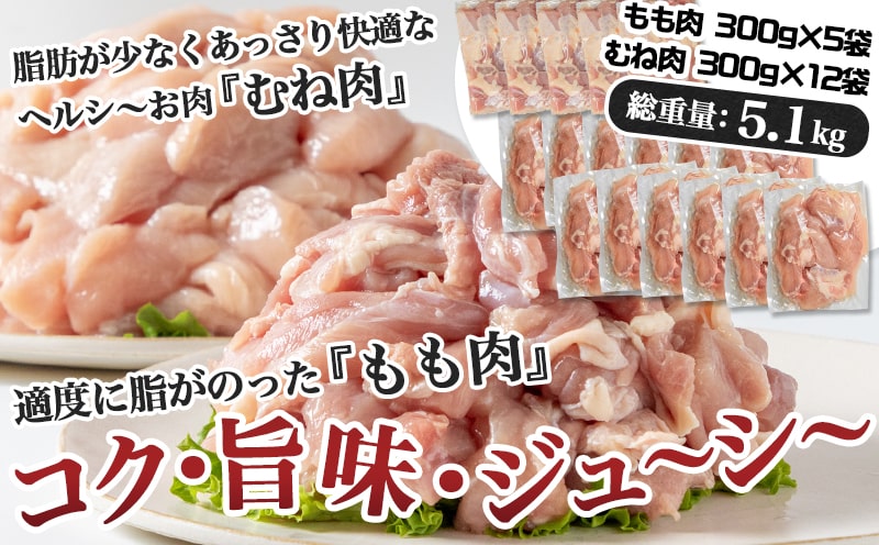 蝗ス逕」闍・鮓5.1kg 蟆丞縺代ヱ繝繧ッ!繧ォ繝繝域ク医∩!(繧ゅb300gテ5P繝サ繧縺ュ300gテ12P)竕ェ縺ソ繧縺薙s縺倥g迚ケ諤・萓ソ竕ォ_MJE-3301-Q