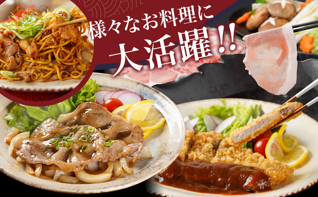 å®®åŽçç£è±ãããã4.1kgã»ãã(ç空)_AC-8403-s