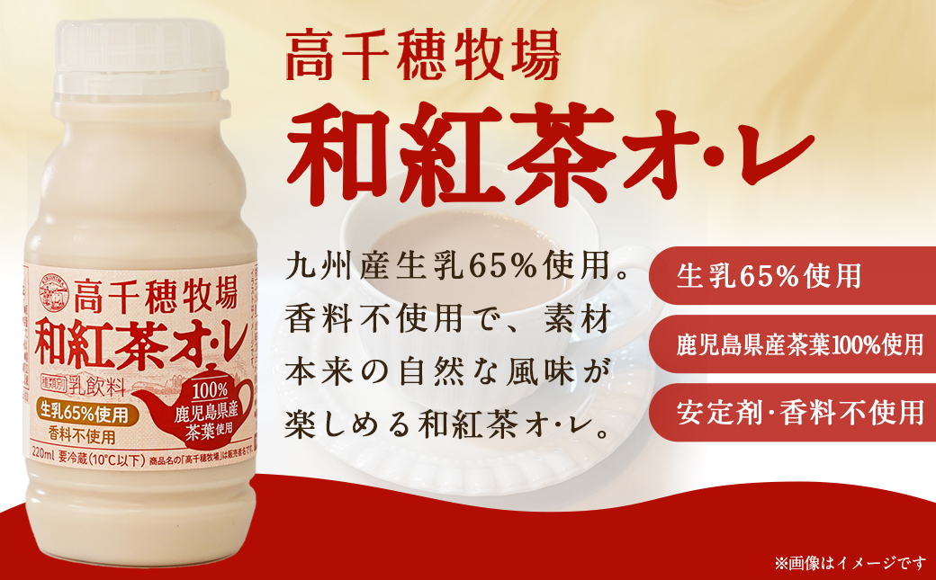 é«åç©ç§å ŽãšãŒã°ã«ãïŒããªã³ã¯ããã»ããããå
¥éç¿æã®äžæ¬ãäžæ¬ã®æ°Žææ¥é åºè·ã_AA-1605_(éœååž) ãšãŒã°ã«ã ã®ããšãŒã°ã«ã ã«ãã§ãªã¬ åçŽ
è¶ãªã¬ä¹³è£œå ããªã³ã¯ ã»ãã