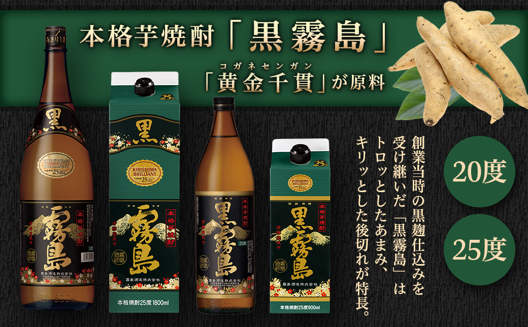 縲宣悸蟲カ驟帝縲鷹サ帝悸蟲カ繝代ャ繧ッ(20蠎ヲ)1.8Lテ4譛ャ 竕ェ縺ソ繧縺薙s縺倥g迚ケ諤・萓ソ竕ォ_21-0704