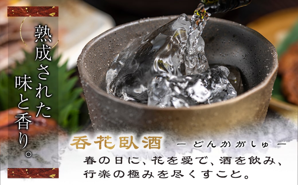 蜻題干閾・驟!髴ァ蟲カ900mlテ3譛ャ繧サ繝繝 竕ェ縺ソ繧縺薙s縺倥g迚ケ諤・萓ソ竕ォ_AA-2010