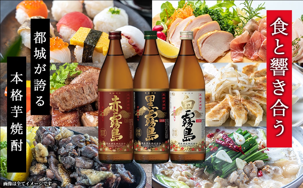 蜻題干閾・驟!髴ァ蟲カ900mlテ3譛ャ繧サ繝繝 竕ェ縺ソ繧縺薙s縺倥g迚ケ諤・萓ソ竕ォ_AA-2010