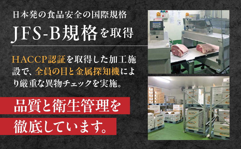 生産農家応援! 宮崎牛切り落とし1kg≪スキンパック包装でお届け!≫_14-2601_ (都城市) 牛肉 切り落とし 宮崎牛 和牛 国産 モモ肉 小分け 200g×5P 牛肉 肉 牛丼 炒めもの カレー 肉じゃが