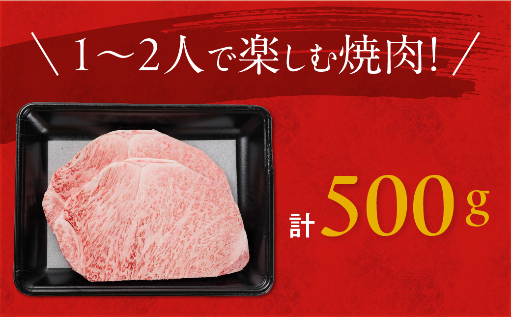 å®®åŽçããŒã¹ã¹ããŒã2æ èš500g_N2-011-500g