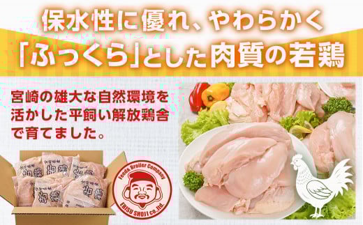 å®®åŽçç£è¥é¶ ããè(6kg)_11-G302_(éœååž) è¥é¶ é¶è ç空 ããè 平飌ã ããŒã ããããã ãµã£ãã ãžã¥ãŒã·ãŒ å®®åŽçç£ ã¹ãã㯠å·å äŸ¿å© ä¿æ°Žæ§ ãããã ãµã£ãã ãžã¥ãŒã·ãŒ