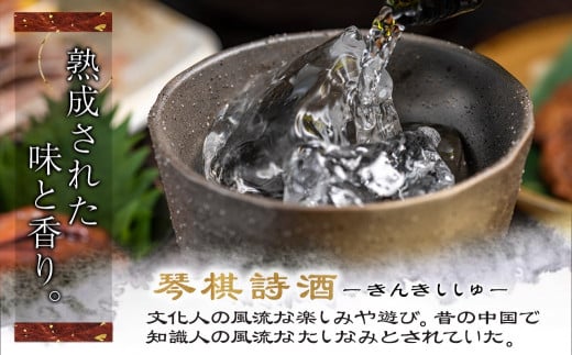 逅エ譽玖ゥゥ驟!襍、髴ァ蟲カ縺ィ鮟帝悸蟲カ1.8Lテ5譛ャ繧サ繝繝 竕ェ縺ソ繧縺薙s縺倥g迚ケ諤・萓ソ竕ォ_22-20-001