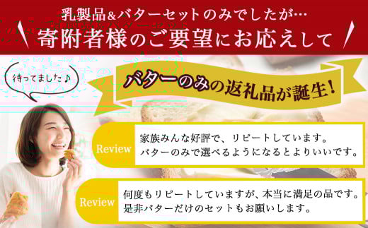 鬮伜鴻遨ゅヰ繧ソ繝シ8蛟九そ繝繝_16-2301_(驛ス蝓主ク) 鬮伜鴻遨ゅヰ繧ソ繝シ 荵晏キ樒肇逕滉ケウ 譛牙。ゥ繧ソ繧、繝 辷ス繧縺 繧ケ繝繧ュ繝ェ 繝医シ繧ケ繝 譁咏炊 縺願藷蟄舌▼縺上j 辭溽キエ縺ョ閨キ莠コ 鬚ィ蜻ウ雎翫° 縺ィ繧阪¢繧 繧ク繝・繝ッ繝シ 蜊玲律譛ャ驟ェ霎イ
