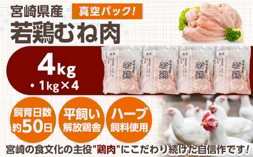 å®®åŽçç£è¥é¶ ããè(4kg)_LG-G302_(éœååž) å®®åŽçç£ è¥é¶ é¶è ç空 ããè 平飌ã ããŒã ããããã ãµã£ãã ãžã¥ãŒã·ãŒ å·å äŸ¿å© ä¿æ°Žæ§ ãããã ãµã£ãã ãžã¥ãŒã·ãŒ