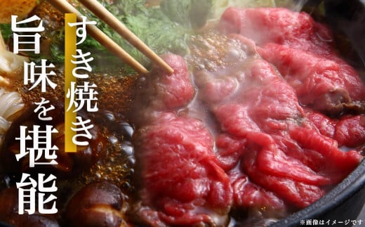ã黿¯åçã赀身ããçŒã1kg(500gÃ2ããã¯)_I9-004_(éœååž) åœç£é»æ¯åç 赀身 ãŠããŸãã¯ã¢ã¢ãŸãã¯ããŒã¹ ããçŒã ããã¶ããã¶ 500gÃ2ãã㯠çè è ããçŒã