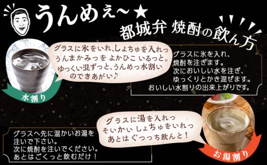 鮟帝悸蟲カ繝代ャ繧ッ(20蠎ヲ)1.8Lテ5譛ャ_22-3802_(驛ス蝓主ク) 髴ァ蟲カ驟帝 莨晉オア 謚陦 鮟帝悸蟲カ 繝代ャ繧ッ 20蠎ヲ 辟シ驟