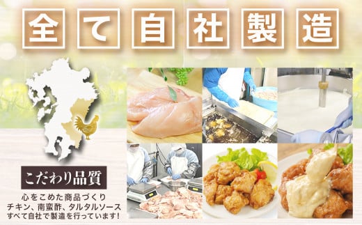 å®®åŽçç£è¥é¶ã®æããããã³åè®1.24kg_LF-4401_(éœååž) å®®åŽçç£é¶ æããããã³åè® 1.24kg ã¿ã«ã¿ã«ãœãŒã¹ é»åã¬ã³ãžèª¿ç å€é£ ãã€ãŸã¿ ãåŒåœ æããã å°åãå
è£