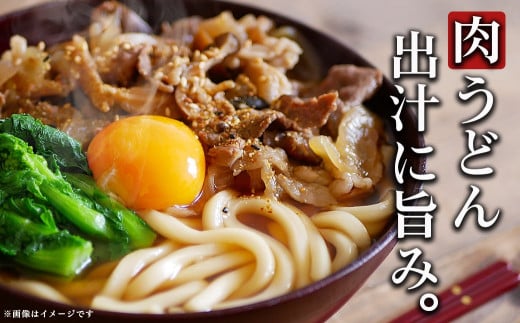 ã黿¯åçã赀身ããçŒã1kg(500gÃ2ããã¯)_I9-004_(éœååž) åœç£é»æ¯åç 赀身 ãŠããŸãã¯ã¢ã¢ãŸãã¯ããŒã¹ ããçŒã ããã¶ããã¶ 500gÃ2ãã㯠çè è ããçŒã