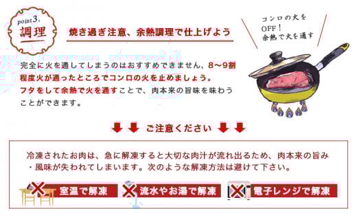宮崎県産若鶏 むね肉(12kg)_AC-G301_(都城市) 若鶏 鶏肉 真空 むね肉 真空 宮崎県産 平飼い ハーブ やわらかく ふっくら ジューシー 冷凍 便利 保水性 やわらか ふっくら ジューシー