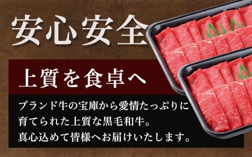 ã黿¯åçã赀身ããçŒã1kg(500gÃ2ããã¯)_I9-004_(éœååž) åœç£é»æ¯åç 赀身 ãŠããŸãã¯ã¢ã¢ãŸãã¯ããŒã¹ ããçŒã ããã¶ããã¶ 500gÃ2ãã㯠çè è ããçŒã
