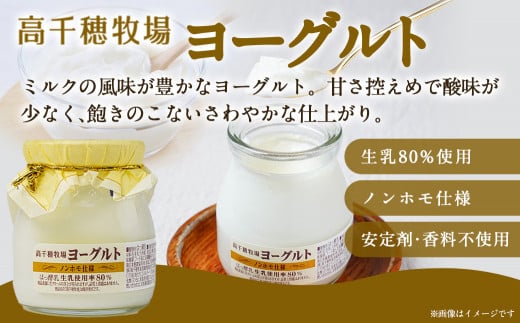 é«åç©ç§å Žããªã³ã¯ïŒãšãŒã°ã«ãã»ããããå
¥éç¿æã®äžæ¬ïœäžæ¬ã®æ°Žææ¥é åºè·ã_19-1602_(éœååž) 乳補å ã®ããšãŒã°ã«ã ã«ãã§ãªã¬ åçŽ
è¶ãªã¬ ãšãŒã°ã«ã èºãšãŒã°ã«ã å£ç¯ã®ãšãŒã°ã«ã