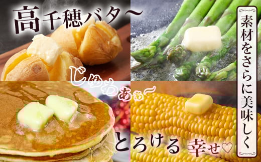 鬮伜鴻遨ゅヰ繧ソ繝シ6蛟九そ繝繝_14-2302_(驛ス蝓主ク) 鬮伜鴻遨ゅヰ繧ソ繝シ 荵晏キ樒肇逕滉ケウ 譛牙。ゥ繧ソ繧、繝 辷ス繧縺 繧ケ繝繧ュ繝ェ 繝医シ繧ケ繝 譁咏炊 縺願藷蟄舌▼縺上j 辭溽キエ縺ョ閨キ莠コ 鬚ィ蜻ウ雎翫° 縺ィ繧阪¢繧 繧ク繝・繝ッ繝シ 蜊玲律譛ャ驟ェ霎イ