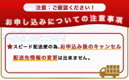 職人手焼きの本格うなぎ蒲焼き4尾≪みやこんじょ特急便≫_AD-3301-Q_(都城市) 鰻蒲焼 特製たれ付き 国産うなぎの蒲焼き 4尾 うなぎ