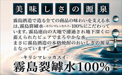 鮟帝悸蟲カ繝代ャ繧ッ(20蠎ヲ)1.8Lテ5譛ャ_22-3802_(驛ス蝓主ク) 髴ァ蟲カ驟帝 莨晉オア 謚陦 鮟帝悸蟲カ 繝代ャ繧ッ 20蠎ヲ 辟シ驟