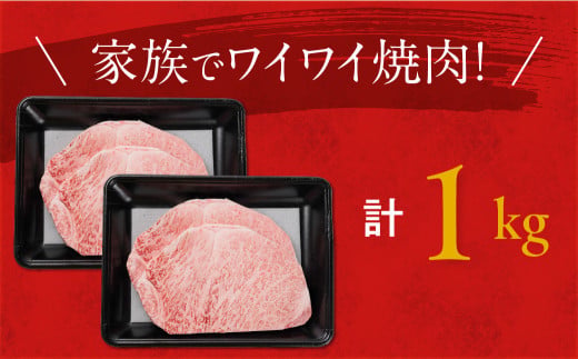 å®®åŽçããŒã¹ã¹ããŒã4æ èš1000g_N2-011-1kg