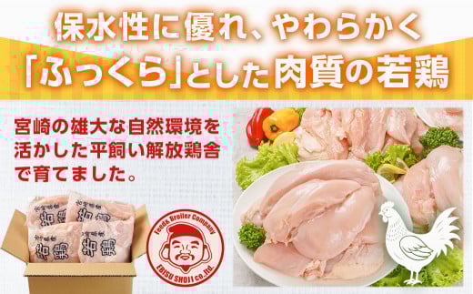 å®®åŽçç£è¥é¶ ããè(4kg)_LG-G302_(éœååž) å®®åŽçç£ è¥é¶ é¶è ç空 ããè 平飌ã ããŒã ããããã ãµã£ãã ãžã¥ãŒã·ãŒ å·å äŸ¿å© ä¿æ°Žæ§ ãããã ãµã£ãã ãžã¥ãŒã·ãŒ