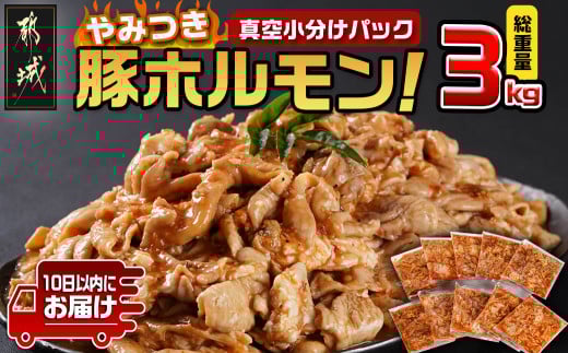 繧縺ソ縺、縺崎ア壹帙Ν繝「繝ウ!3kg!逵溽ゥコ蟆丞縺代ヱ繝繧ッ!竕ェ縺ソ繧縺薙s縺倥g迚ケ諤・萓ソ竕ォ_LG8-3303-Q_(驛ス蝓主ク) 蝗ス逕」雎 繝帙Ν繝「繝ウ 蜻ウ莉倥″ 300gテ10P 3kg 蟆丞縺 逵溽ゥコ繝代ャ繧ッ 雎夊i