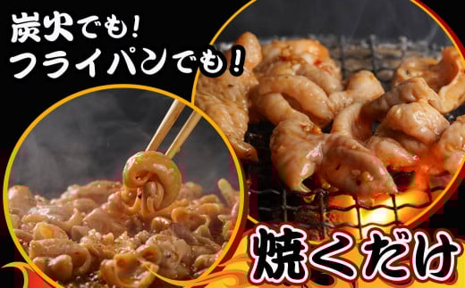 繧縺ソ縺、縺崎ア壹帙Ν繝「繝ウ!3kg!逵溽ゥコ蟆丞縺代ヱ繝繧ッ!竕ェ縺ソ繧縺薙s縺倥g迚ケ諤・萓ソ竕ォ_LG8-3303-Q_(驛ス蝓主ク) 蝗ス逕」雎 繝帙Ν繝「繝ウ 蜻ウ莉倥″ 300gテ10P 3kg 蟆丞縺 逵溽ゥコ繝代ャ繧ッ 雎夊i