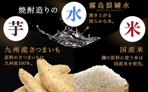 縲宣悸蟲カ驟帝縲鷹サ帝悸蟲カEX(25蠎ヲ)繝代ャ繧ッ1.8Lテ6譛ャ_33-3801_(驛ス蝓主ク) 髴ァ蟲カ驟帝 鮟帝悸蟲カEX 25蠎ヲ 繝代ャ繧ッ 1.8Lテ6譛ャ