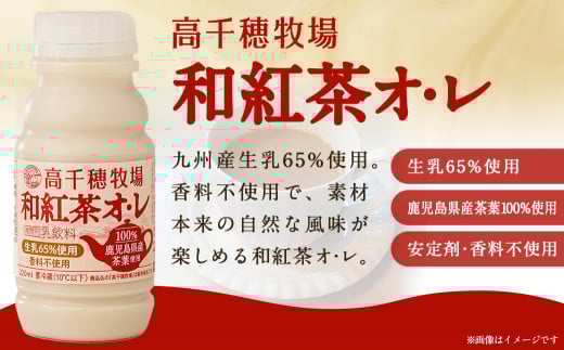 é«åç©ç§å Žããªã³ã¯ïŒãšãŒã°ã«ãã»ããããå
¥éç¿æã®äžæ¬ïœäžæ¬ã®æ°Žææ¥é åºè·ã_19-1602_(éœååž) 乳補å ã®ããšãŒã°ã«ã ã«ãã§ãªã¬ åçŽ
è¶ãªã¬ ãšãŒã°ã«ã èºãšãŒã°ã«ã å£ç¯ã®ãšãŒã°ã«ã