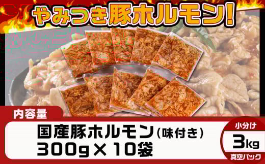 繧縺ソ縺、縺崎ア壹帙Ν繝「繝ウ!3kg!逵溽ゥコ蟆丞縺代ヱ繝繧ッ!竕ェ縺ソ繧縺薙s縺倥g迚ケ諤・萓ソ竕ォ_LG8-3303-Q_(驛ス蝓主ク) 蝗ス逕」雎 繝帙Ν繝「繝ウ 蜻ウ莉倥″ 300gテ10P 3kg 蟆丞縺 逵溽ゥコ繝代ャ繧ッ 雎夊i
