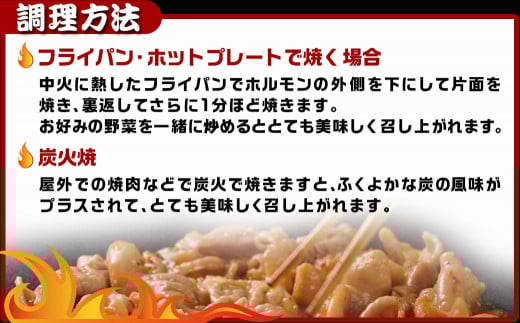 繧縺ソ縺、縺崎ア壹帙Ν繝「繝ウ!3kg!逵溽ゥコ蟆丞縺代ヱ繝繧ッ!竕ェ縺ソ繧縺薙s縺倥g迚ケ諤・萓ソ竕ォ_LG8-3303-Q_(驛ス蝓主ク) 蝗ス逕」雎 繝帙Ν繝「繝ウ 蜻ウ莉倥″ 300gテ10P 3kg 蟆丞縺 逵溽ゥコ繝代ャ繧ッ 雎夊i