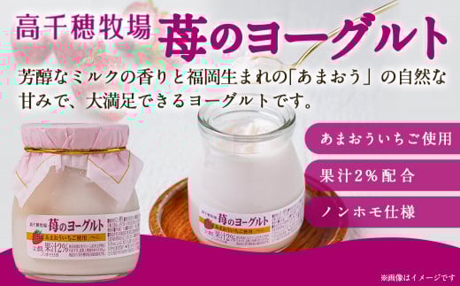 é«åç©ç§å Žããªã³ã¯ïŒãšãŒã°ã«ãã»ããããå
¥éç¿æã®äžæ¬ïœäžæ¬ã®æ°Žææ¥é åºè·ã_19-1602_(éœååž) 乳補å ã®ããšãŒã°ã«ã ã«ãã§ãªã¬ åçŽ
è¶ãªã¬ ãšãŒã°ã«ã èºãšãŒã°ã«ã å£ç¯ã®ãšãŒã°ã«ã