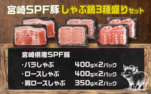 ãå®®åŽSPFè±ãããã¶é3çš®çã2.3kgã»ãã_MJ-K902_(éœååž) å®®åŽçç£è± ããŒã¹ è©ããŒã¹ã¹ã©ã€ã¹ ãã© ããã¶ããã¶ é