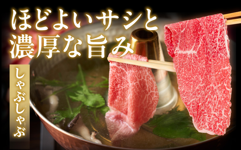 逕溽肇霎イ螳カ蠢懈抄!螳ョ蟠守央襍、霄ォ繧ケ繝ゥ繧、繧ケ1.2kg_18-26-002-1200g