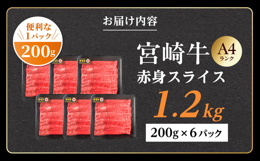 逕溽肇霎イ螳カ蠢懈抄!螳ョ蟠守央襍、霄ォ繧ケ繝ゥ繧、繧ケ1.2kg_18-26-002-1200g