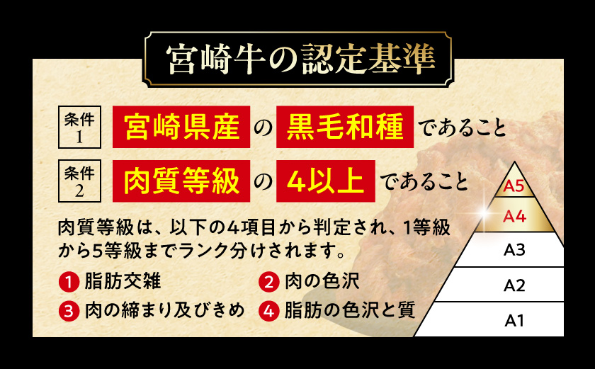逕溽肇霎イ螳カ蠢懈抄!螳ョ蟠守央襍、霄ォ繧ケ繝ゥ繧、繧ケ1.2kg_18-26-002-1200g