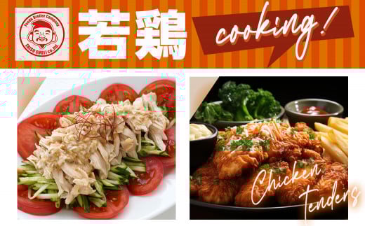 螳ョ蟠守恁逕」闍・鮓 縺輔&縺ソ(6kg)_13-G301_(驛ス蝓主ク) 闍・鮓 鮓剰i 逵溽ゥコ 縺輔&縺ソ 螳ョ蟠守恁 蟷ウ鬟シ縺 繝上シ繝 縺オ縺」縺上i 繧ク繝・繝シ繧キ繝シ 繧オ繝ゥ繝 繝。繧、繝ウ 蜀キ蜃 萓ソ蛻ゥ 菫晄ーエ諤ァ 繧繧上i縺 縺オ縺」縺上i 繧ク繝・繝シ繧キ繝シ