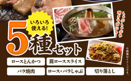 å®®åŽçç£è±ãããã2.4kgã»ãã(ç空)âªã¿ãããããå¿«é䟿â«_14-8406-s-R_(éœååž) è±è è±èã»ãã å®®åŽçç£è± ããã¶ããã¶ ãã© çŒè åãèœãšã è©ããŒã¹ã¹ã©ã€ã¹ ããŒã¹ ãšãã〠ãã³ã 䜿ãåææçŸ€ å°åã ç空