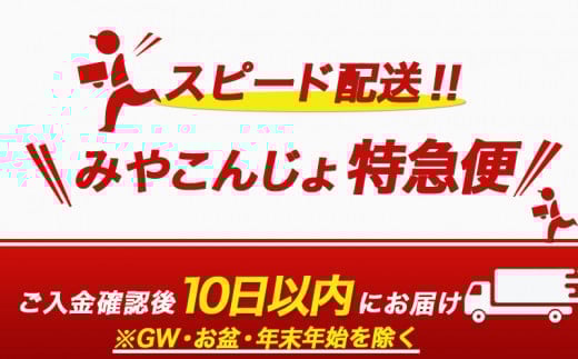 本格手焼き!炭火焼鶏4.4kg(ゆずこしょう付)≪みやこんじょ特急便≫_AC-1411-Q_ (都城市) 鶏肉 小分け 炭火焼き おつまみ 宮崎 冷凍 柚子胡椒  栗山ノーサン ギャル曽根さんおすすめの鶏肉返礼品(炭火焼) 