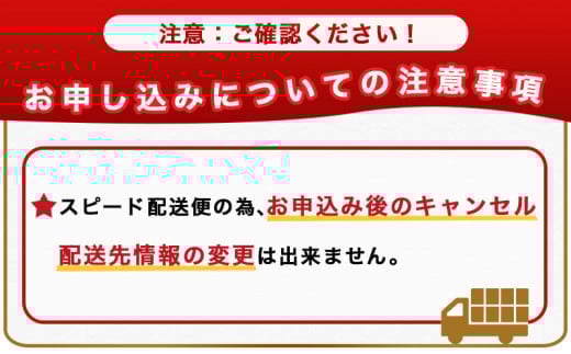 本格手焼き!炭火焼鶏4.4kg(ゆずこしょう付)≪みやこんじょ特急便≫_AC-1411-Q_ (都城市) 鶏肉 小分け 炭火焼き おつまみ 宮崎 冷凍 柚子胡椒  栗山ノーサン ギャル曽根さんおすすめの鶏肉返礼品(炭火焼) 