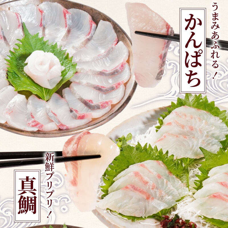 ãåºèº« çå 5çš®ã»ãã èš650gä»¥äž ç¹éžåºèº«é€æ²¹ä»ã N019-YD0235