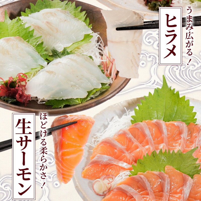 ãåºèº« çå 5çš®ã»ãã èš650gä»¥äž ç¹éžåºèº«é€æ²¹ä»ã N019-YD0235